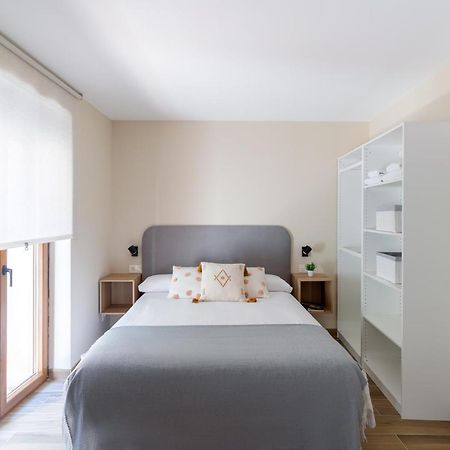 Housing Leon Azabacheria 1A, 1B, 2A, 2B Bagian luar foto